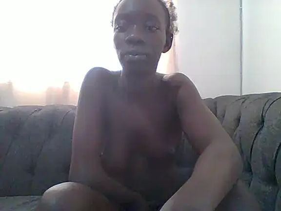 SexyTash25
