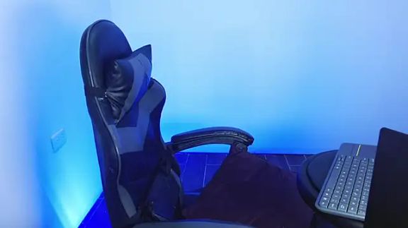 hades_derox_