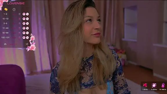 EvaBelmonte