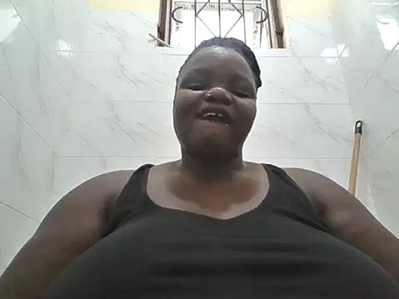 Bigdarkass