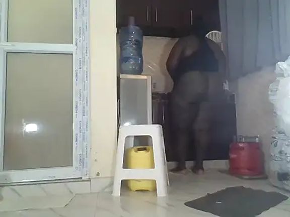 Bigdarkass