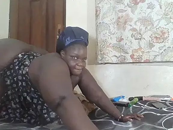 Bigdarkass