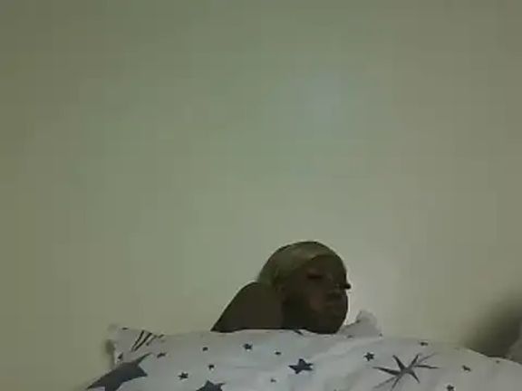 sexykitten20