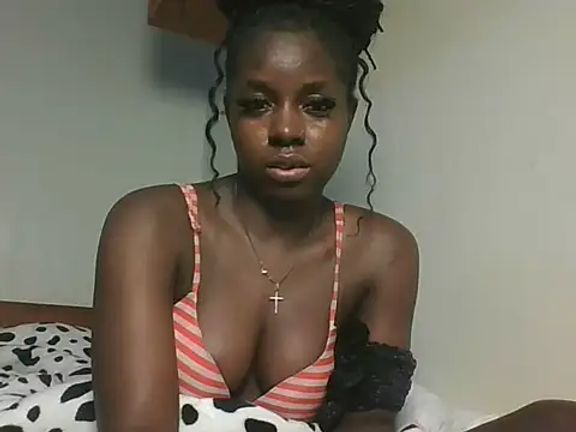 sexykitten20