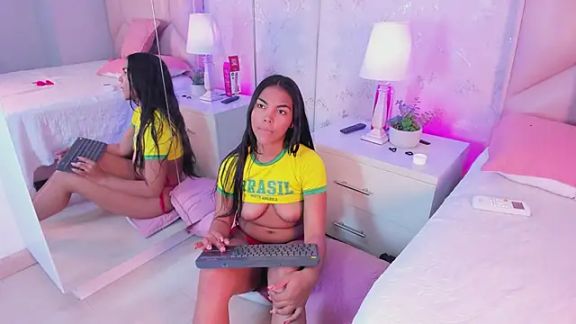 Nasly_Moore