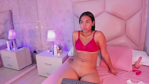 Nasly_Moore