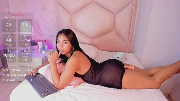 Nasly_Moore