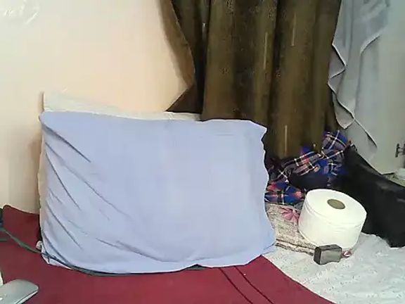 curvy_princess1