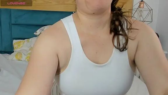 KeisyMoon__