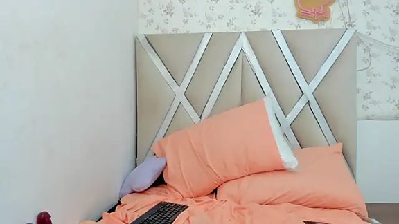 ellieblont