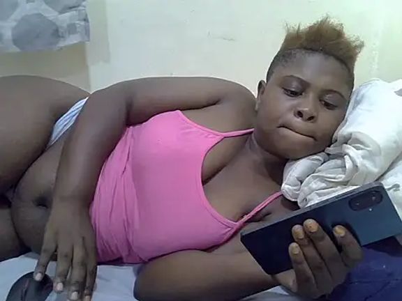 queentashana