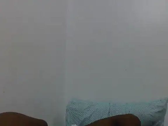 sweet_naughty