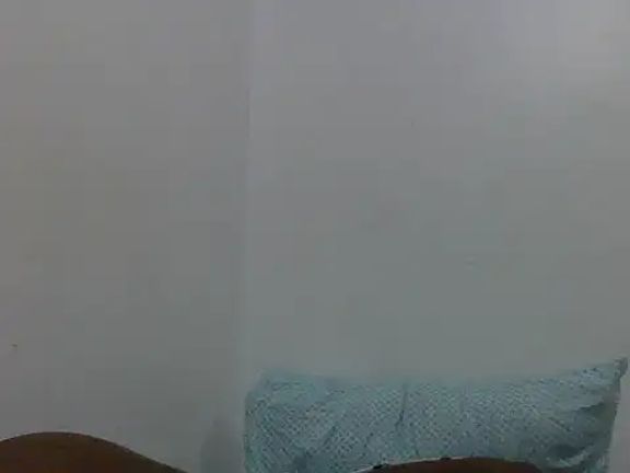 sweet_naughty