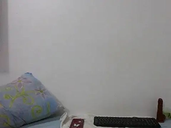 sweet_naughty
