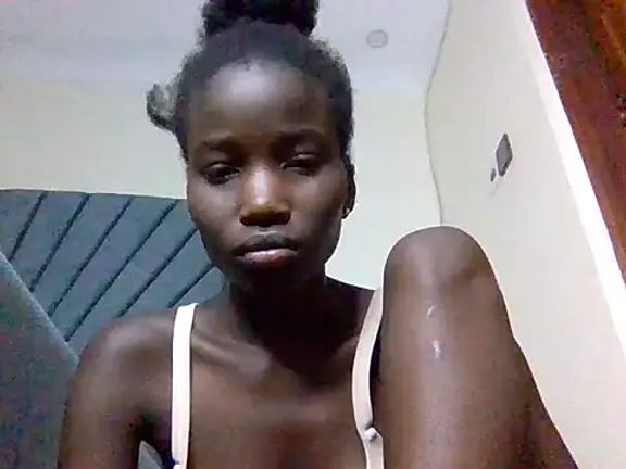 slimy_gal12