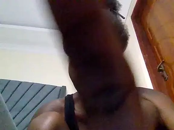 slimy_gal12