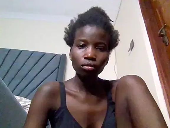 slimy_gal12