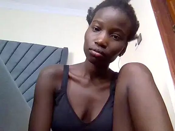 slimy_gal12