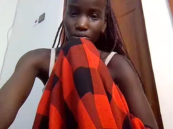 slimy_gal12