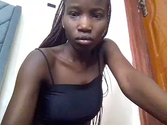 slimy_gal12