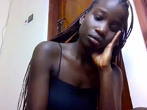 slimy_gal12