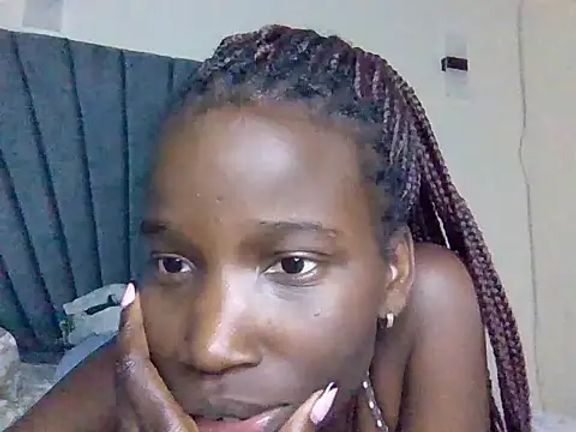 slimy_gal12