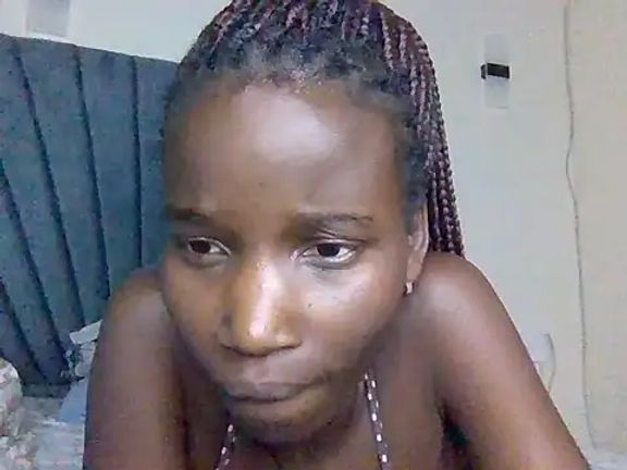 slimy_gal12