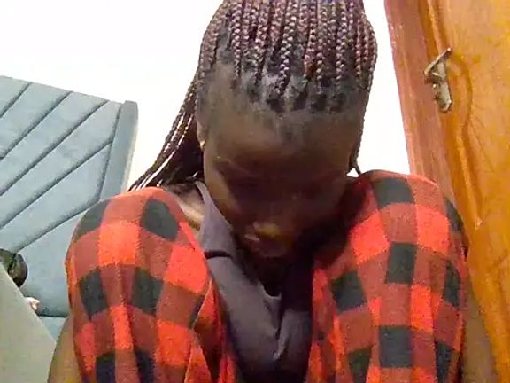 slimy_gal12
