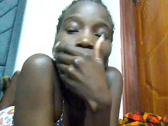slimy_gal12