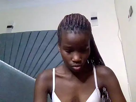 slimy_gal12