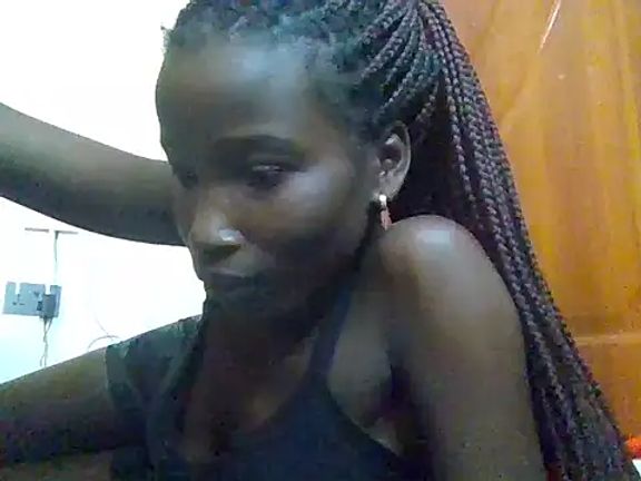 slimy_gal12