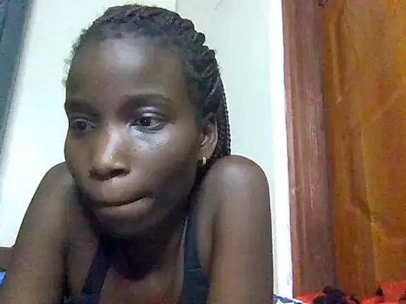 slimy_gal12
