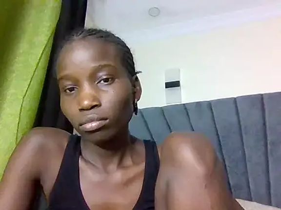 slimy_gal12