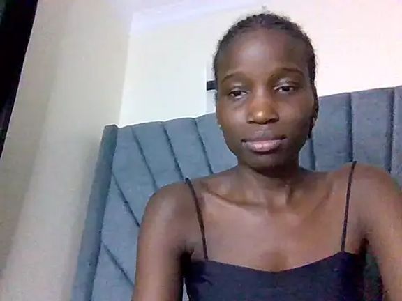 slimy_gal12