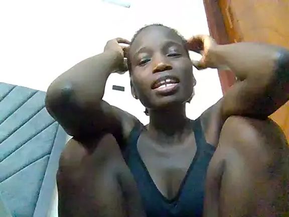 slimy_gal12
