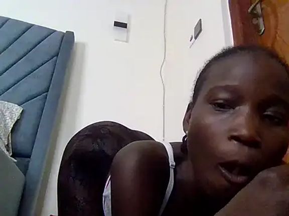 slimy_gal12