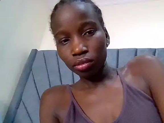 slimy_gal12