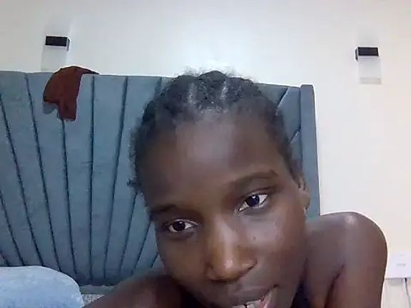 slimy_gal12