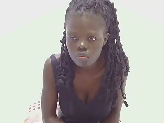 breelani69