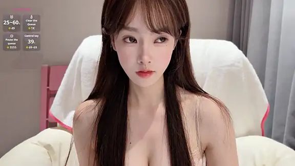 -ov-er-