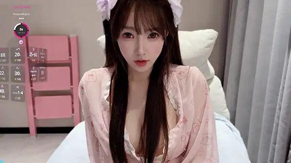 -ov-er-