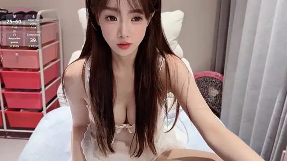 -ov-er-