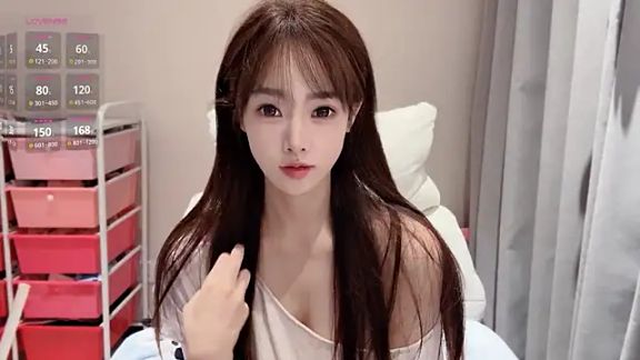 -ov-er-