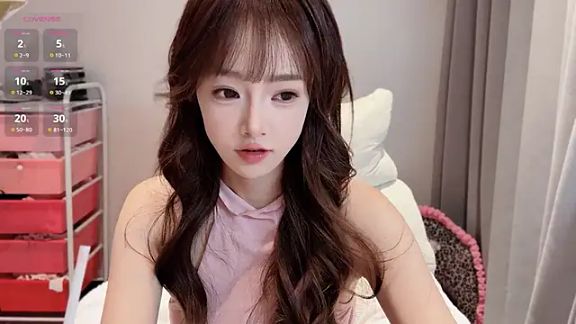 -ov-er-