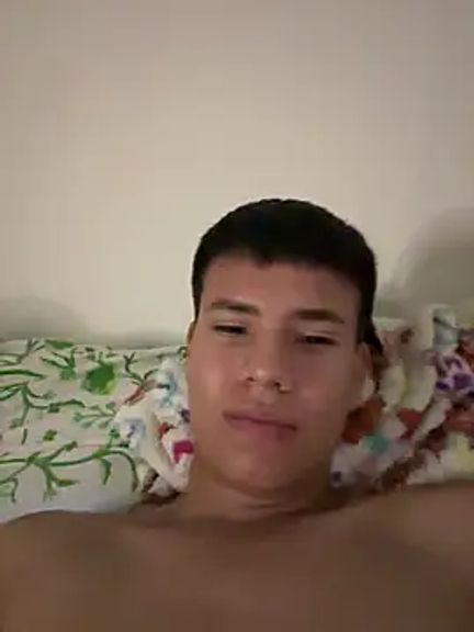 Evelyncita