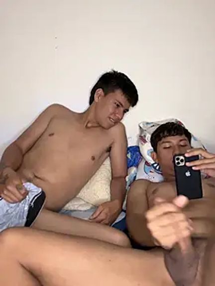Evelyncita