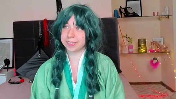AlexxisSkky