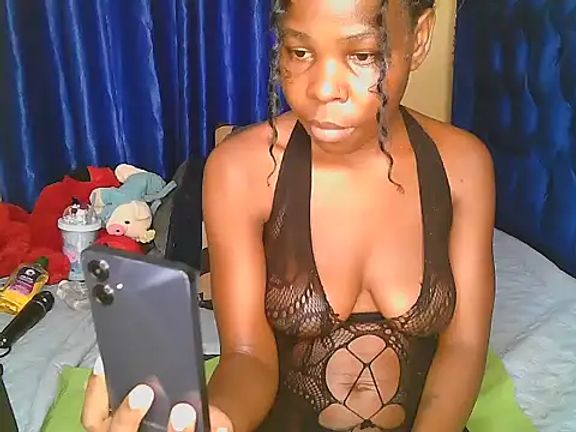 Petitebaibe23