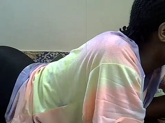 Hot-shannita