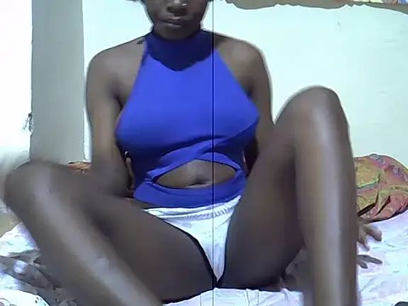Hot-shannita